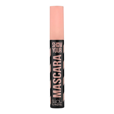 Pastel Show Your Volume Extra Thickness Mascara - Main Image
