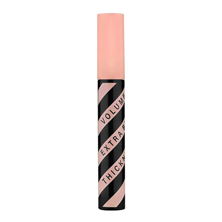 Pastel Show Your Volume Extra Thickness Mascara - Image 2