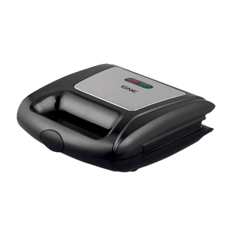 Gaba National Sandwich Maker, 850W, GN-396/20 - Main Image