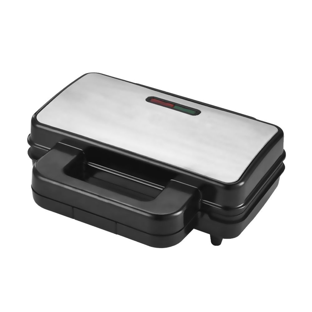 Gaba National Sandwich Maker, 800W, GN-397 BIG S/M - Main Image