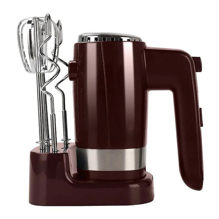 Gaba National Egg Beater, 150W, GN-021 - Main Image