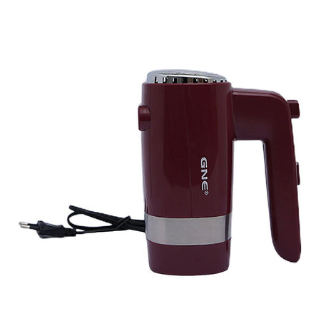 Gaba National Egg Beater, 150W, GN-021 - Image 2
