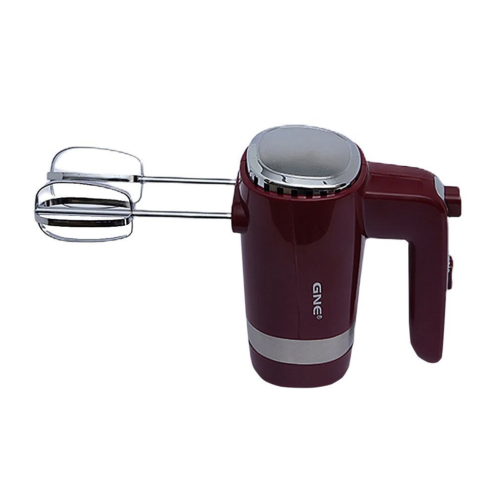 Gaba National Egg Beater, 150W, GN-021 - Image 3