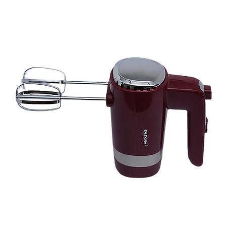 Gaba National Egg Beater, 150W, GN-021 - Image 3