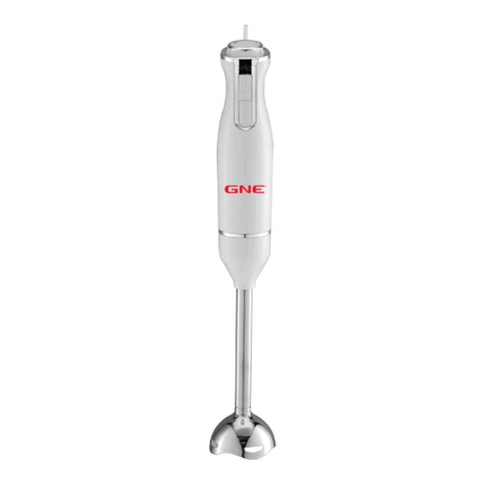 Gaba National Hand Blender & Egg Beater, 800W, GNE-5190 - Main Image