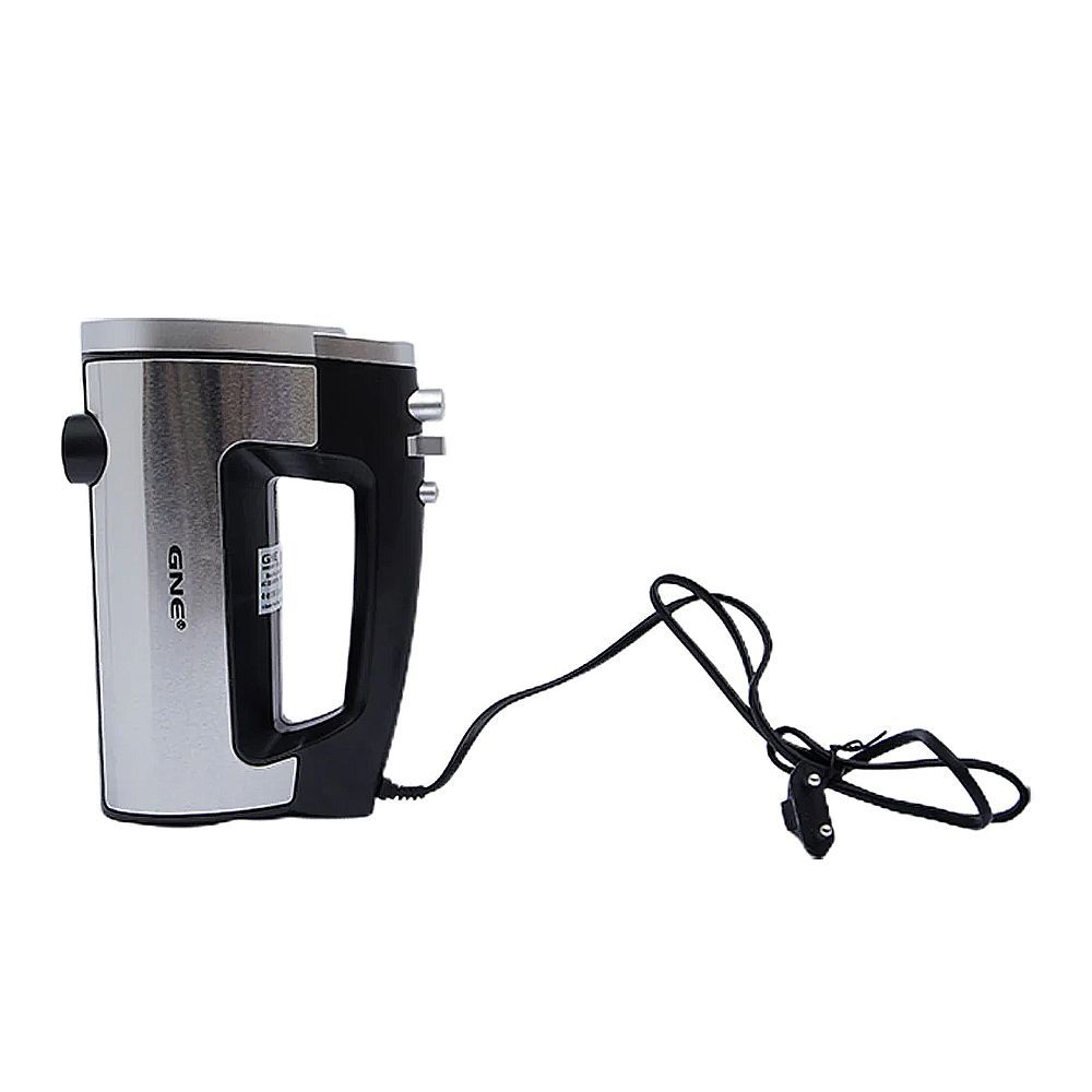 Gaba National Egg Beater, 150W, GN-1021 - Image 2