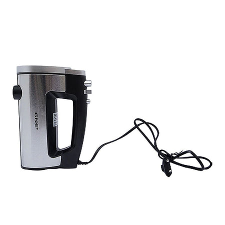 Gaba National Egg Beater, 150W, GN-1021 - Image 2