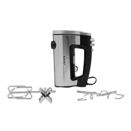 Gaba National Egg Beater, 150W, GN-1021 - Image 3