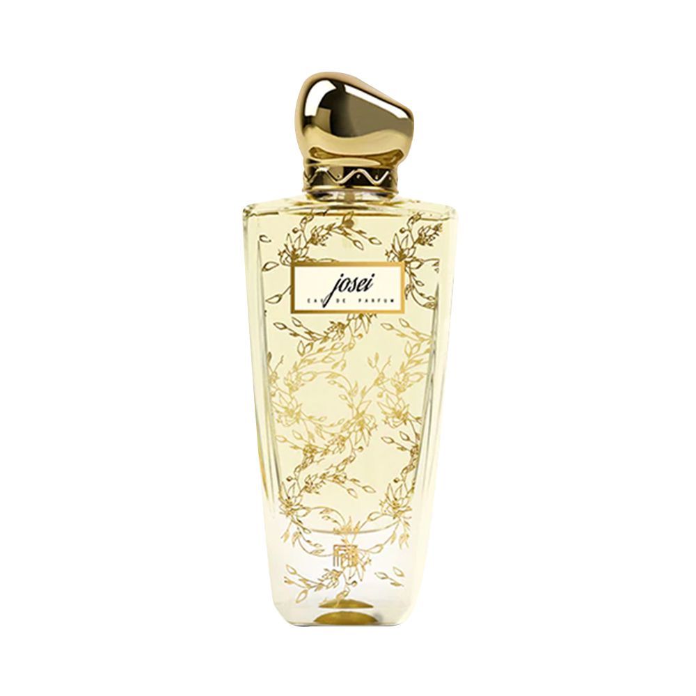 Masarrat Misbah Eau De Parfum Josei, 100ml - Main Image