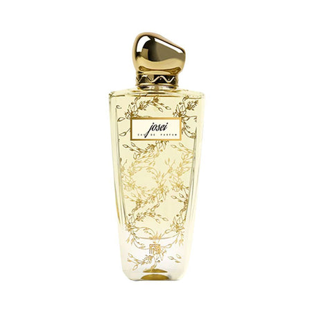 Masarrat Misbah Eau De Parfum Josei, 100ml - Main Image