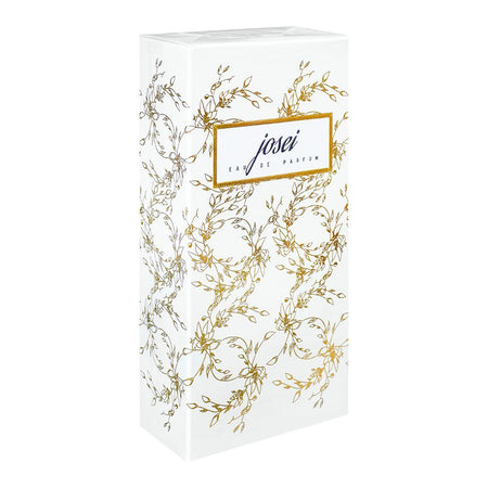 Masarrat Misbah Eau De Parfum Josei, 100ml - Image 2