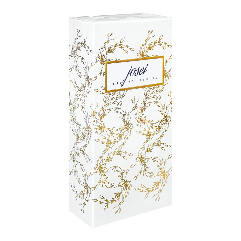 Masarrat Misbah Eau De Parfum Josei, 100ml - Image 2