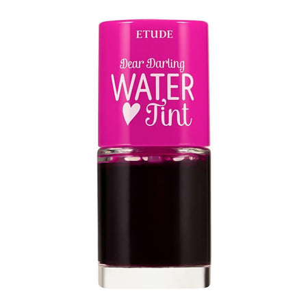 Etude Dear Darling Water Tint, 01 Strawberry - Main Image