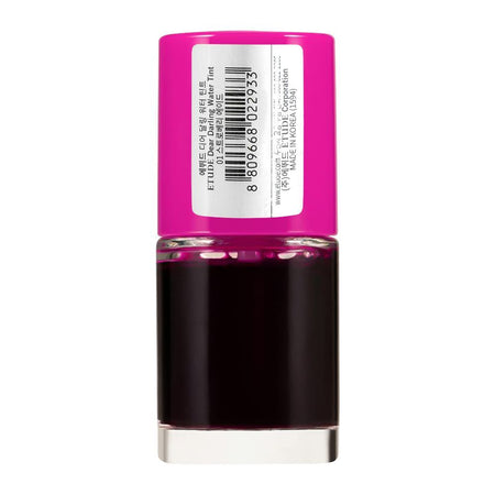 Etude Dear Darling Water Tint, 01 Strawberry - Image 2