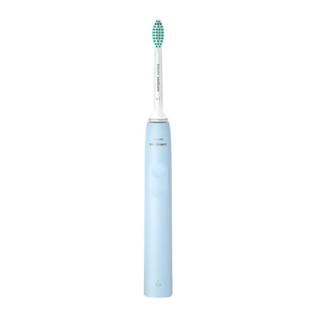 Philips Sonicare 2100 Rechargeable Tooth Brush, HX3651/12 - Image 2