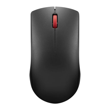 Lenovo 150 Wireless Mouse, MS-370OR - Main Image