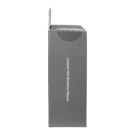 Lenovo 150 Wireless Mouse, MS-370OR - Image 5