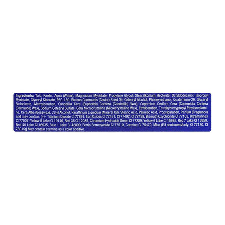 Kryolan Cake Make-Up 522, 35g - Image 4