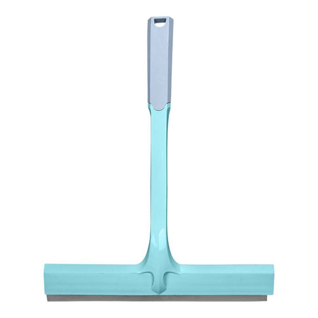 Blade Glass Wiper, Green - Main Image