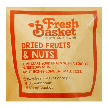 Fresh Basket Till Laddu (Sesame Balls), Large, 300g - Image 2