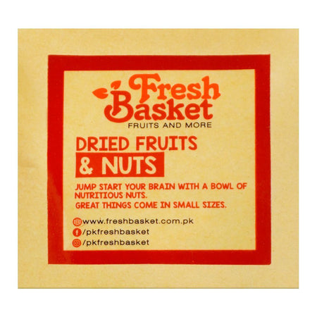 Fresh Basket Till Laddu (Sesame Balls), Small, 150g - Image 2