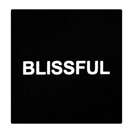 Masarrat Misbah Matte Luxe Lipstick Blissful, 4.2g - Image 6