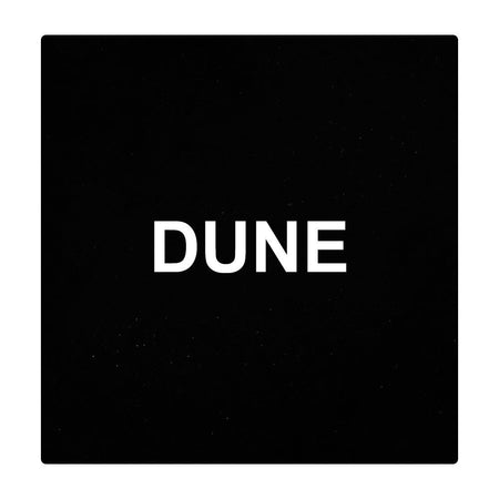 Masarrat Misbah Matte Luxe Lipstick Dune, 4.2g - Image 6