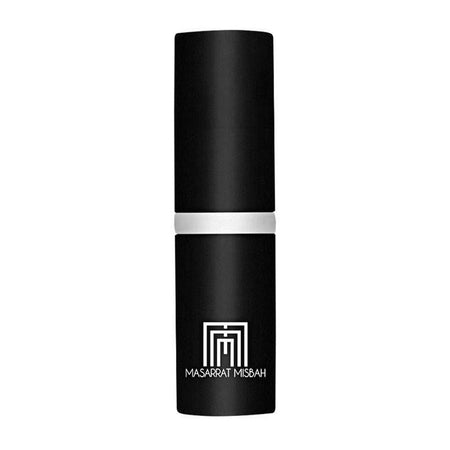 Masarrat Misbah Matte Luxe Lipstick Dawn, 4.2g - Image 2