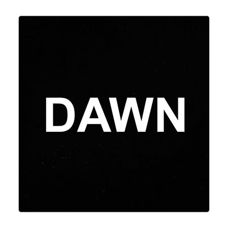 Masarrat Misbah Matte Luxe Lipstick Dawn, 4.2g - Image 6