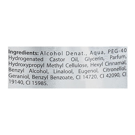 Rasasi Woody For Men Roll On, For Men, 50ml - Image 3