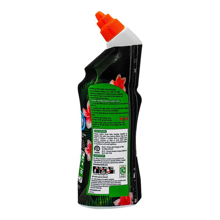 Harpic Active Fresh Palm Paradise Cleaning Gel, 750ml - Image 2
