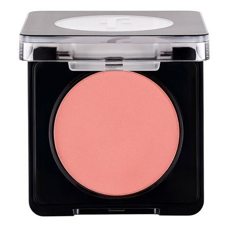 Flormar Blush-On, 105 Matte Rose, 5g - Main Image