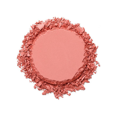 Flormar Blush-On, 105 Matte Rose, 5g - Image 4