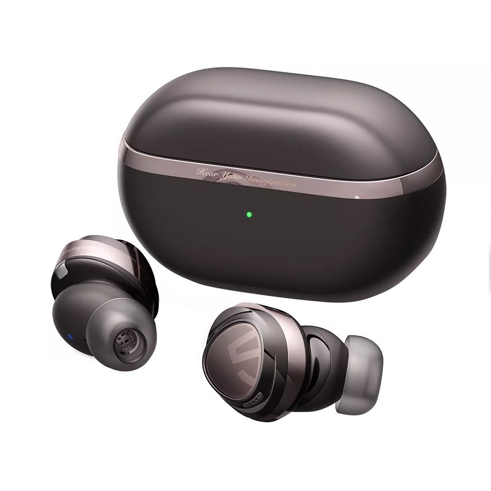 Sound Peats Opera 03 Wireless Earbuds - Main Image