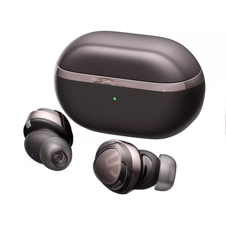 Sound Peats Opera 03 Wireless Earbuds - Main Image