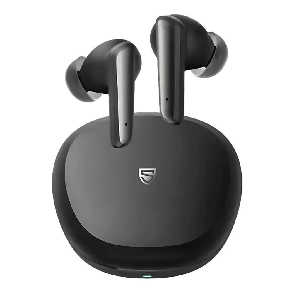 Sound Peats Life Lite Wireless Earbuds, 380mAh - Main Image
