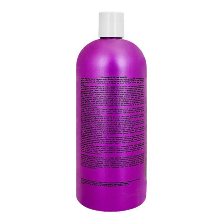 CHI Magnified 90% Natural Sulfate & Paraben-Free Volume Shampoo, 946ml - Image 2