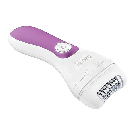 Beurer Satin Skin Lady Epilator, HL-76 - Image 3