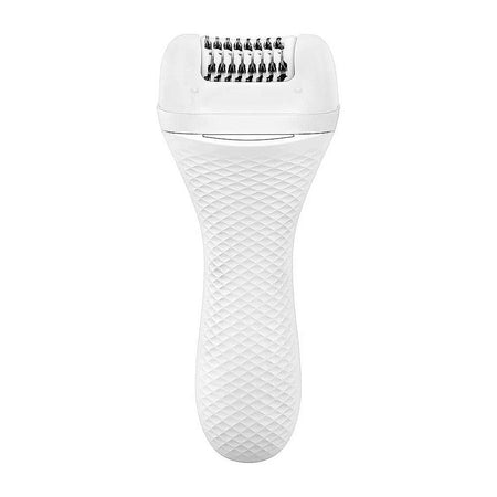 Beurer Satin Skin Lady Epilator, HL-76 - Image 4