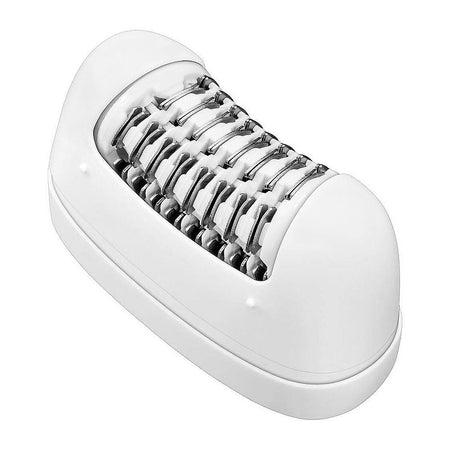 Beurer Satin Skin Lady Epilator, HL-76 - Image 5