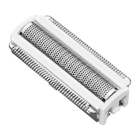 Beurer Satin Skin Lady Epilator, HL-76 - Image 7
