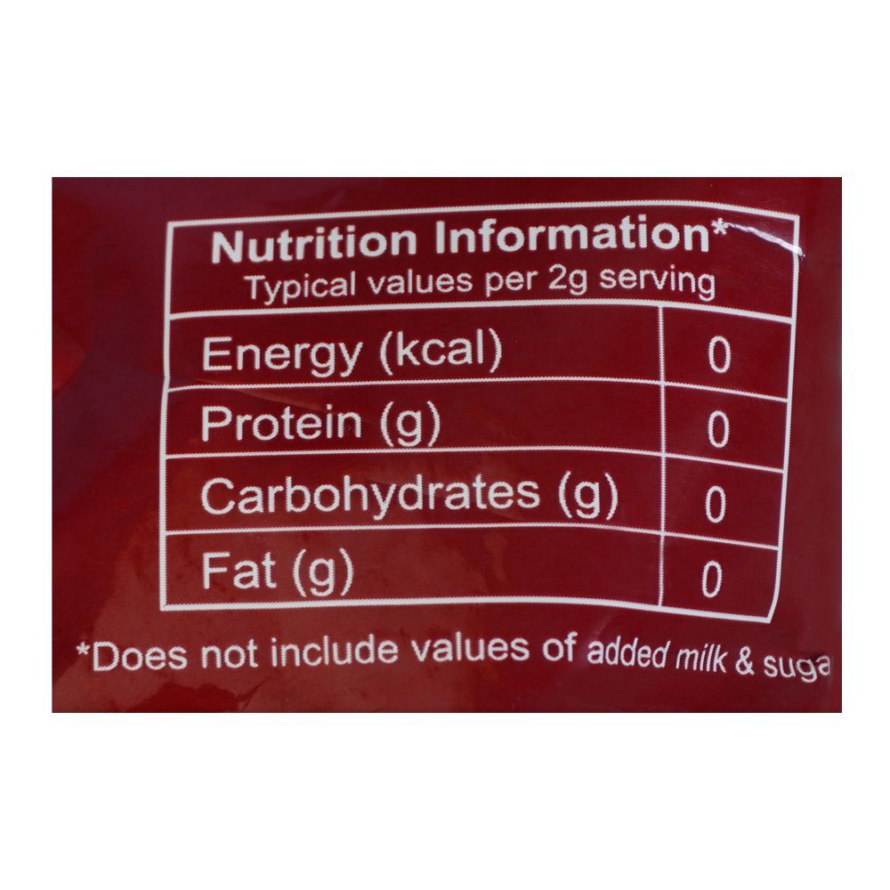 Brooke Bond Supreme Dust Tea Pouch, 450g - Image 3