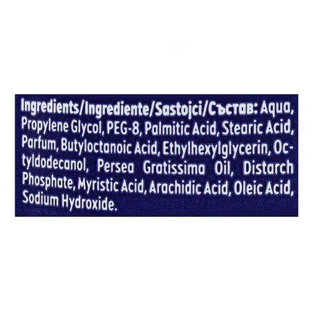 Nivea Men 48 Hour Kick Of Freshness Cool Kick Deodorant Stick, For Men, 50ml - Image 3