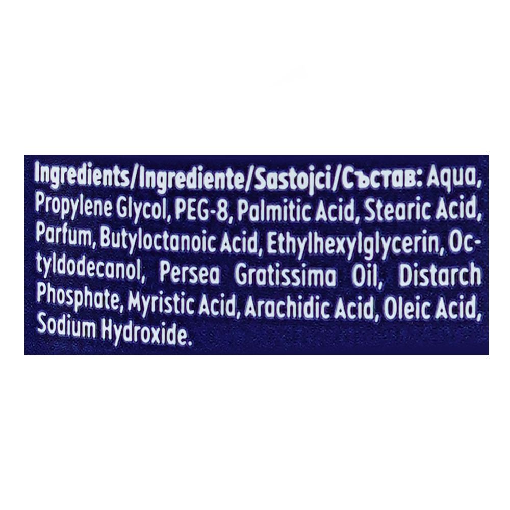 Nivea Men 48 Hour Kick Of Freshness Cool Kick Deodorant Stick, For Men, 50ml - Image 3