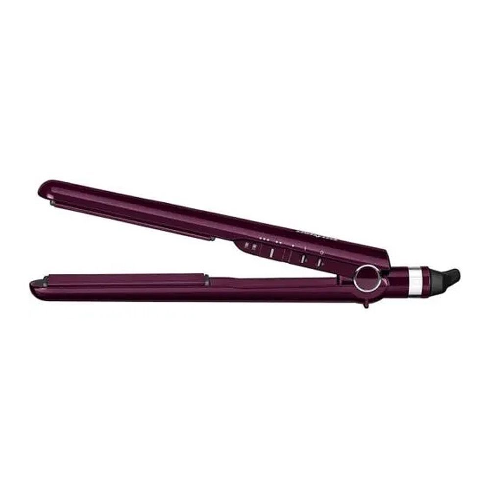 Babyliss Elegance Pro 235 Hair Straightener, 2198KU - Main Image