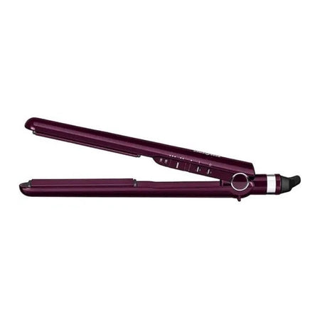 Babyliss Elegance Pro 235 Hair Straightener, 2198KU - Image 2