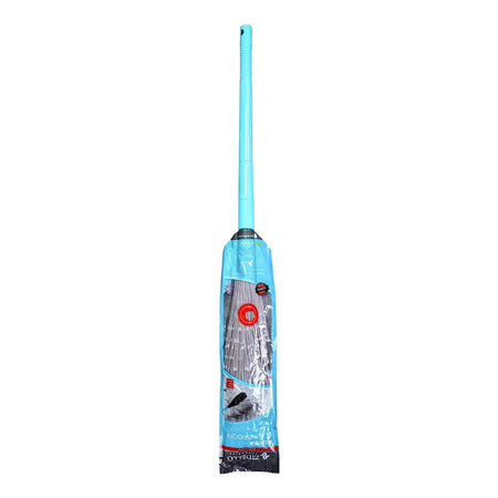 Zidello Silky Broom, Large, Green - Image 3