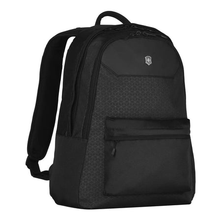 Victorinox Altmont Original Standard Backpack, Black, 606736 - Image 2