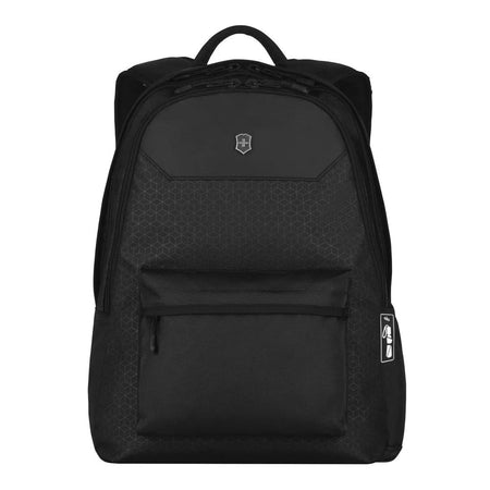 Victorinox Altmont Original Standard Backpack, Black, 606736 - Image 3