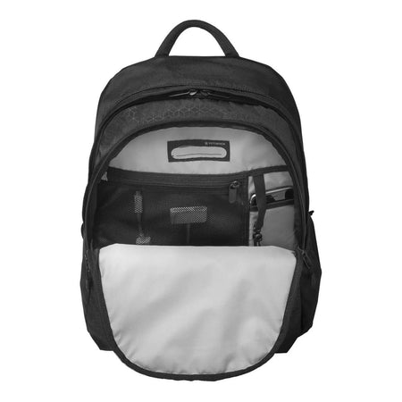 Victorinox Altmont Original Standard Backpack, Black, 606736 - Image 4